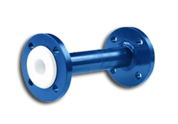 > </div>
<div class=